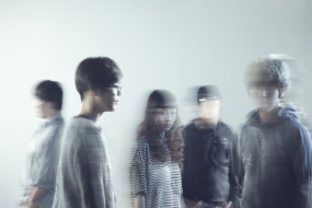 TAMTAM@代官山UNIT TAMTAM@代官山UNIT