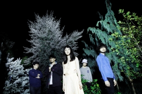 TAMTAM@代官山UNIT TAMTAM@代官山UNIT